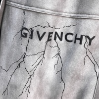 Cheap Givenchy Pants For Men #1238856 Replica Wholesale [$80.00 USD] [ITEM#1238856] on Replica Givenchy Pants