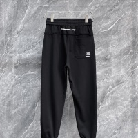 Cheap Givenchy Pants For Men #1238857 Replica Wholesale [$80.00 USD] [ITEM#1238857] on Replica Givenchy Pants