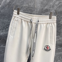 Cheap Moncler Pants For Men #1238858 Replica Wholesale [$80.00 USD] [ITEM#1238858] on Replica Moncler Pants