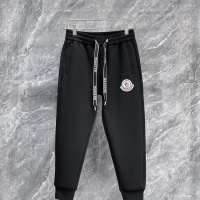 Cheap Moncler Pants For Men #1238859 Replica Wholesale [$80.00 USD] [ITEM#1238859] on Replica Moncler Pants