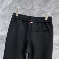 Cheap Moncler Pants For Men #1238859 Replica Wholesale [$80.00 USD] [ITEM#1238859] on Replica Moncler Pants