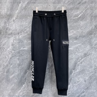 Moncler Pants For Men #1238860