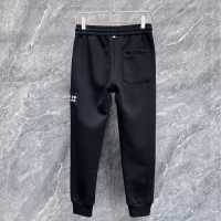 Cheap Moncler Pants For Men #1238860 Replica Wholesale [$80.00 USD] [ITEM#1238860] on Replica Moncler Pants