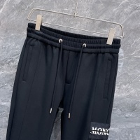 Cheap Moncler Pants For Men #1238860 Replica Wholesale [$80.00 USD] [ITEM#1238860] on Replica Moncler Pants