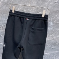 Cheap Moncler Pants For Men #1238860 Replica Wholesale [$80.00 USD] [ITEM#1238860] on Replica Moncler Pants