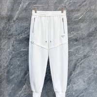 Prada Pants For Men #1238861