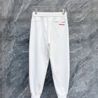 Cheap Prada Pants For Men #1238861 Replica Wholesale [$80.00 USD] [ITEM#1238861] on Replica Prada Pants