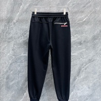 Cheap Prada Pants For Men #1238862 Replica Wholesale [$80.00 USD] [ITEM#1238862] on Replica Prada Pants