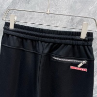 Cheap Prada Pants For Men #1238862 Replica Wholesale [$80.00 USD] [ITEM#1238862] on Replica Prada Pants