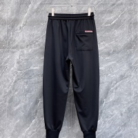 Cheap Prada Pants For Men #1238863 Replica Wholesale [$80.00 USD] [ITEM#1238863] on Replica Prada Pants