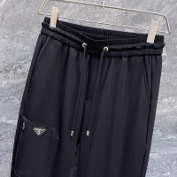 Cheap Prada Pants For Men #1238863 Replica Wholesale [$80.00 USD] [ITEM#1238863] on Replica Prada Pants