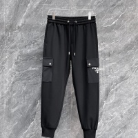 Prada Pants For Men #1238864