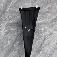 Cheap Prada Pants For Men #1238864 Replica Wholesale [$80.00 USD] [ITEM#1238864] on Replica Prada Pants