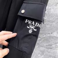 Cheap Prada Pants For Men #1238864 Replica Wholesale [$80.00 USD] [ITEM#1238864] on Replica Prada Pants