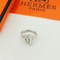 Hermes Rings #1238874