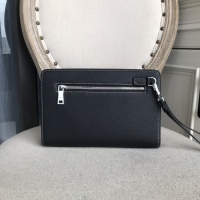 Cheap Hermes AAA Man Wallets #1238882 Replica Wholesale [$98.00 USD] [ITEM#1238882] on Replica Hermes AAA Man Wallets