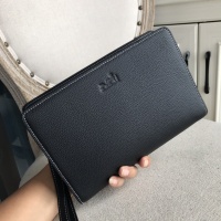 Cheap Hermes AAA Man Wallets #1238882 Replica Wholesale [$98.00 USD] [ITEM#1238882] on Replica Hermes AAA Man Wallets