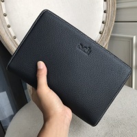 Cheap Hermes AAA Man Wallets #1238882 Replica Wholesale [$98.00 USD] [ITEM#1238882] on Replica Hermes AAA Man Wallets