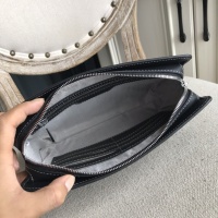 Cheap Hermes AAA Man Wallets #1238882 Replica Wholesale [$98.00 USD] [ITEM#1238882] on Replica Hermes AAA Man Wallets