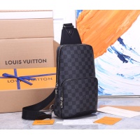 Cheap Louis Vuitton AAA Man Messenger Bags #1238884 Replica Wholesale [$122.00 USD] [ITEM#1238884] on Replica Louis Vuitton AAA Man Messenger Bags