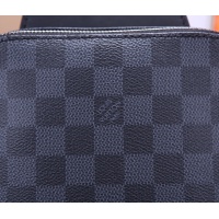 Cheap Louis Vuitton AAA Man Messenger Bags #1238884 Replica Wholesale [$122.00 USD] [ITEM#1238884] on Replica Louis Vuitton AAA Man Messenger Bags