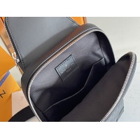 Cheap Louis Vuitton AAA Man Messenger Bags #1238885 Replica Wholesale [$132.00 USD] [ITEM#1238885] on Replica Louis Vuitton AAA Man Messenger Bags