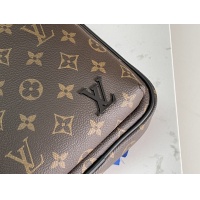 Cheap Louis Vuitton AAA Man Messenger Bags #1238887 Replica Wholesale [$132.00 USD] [ITEM#1238887] on Replica Louis Vuitton AAA Man Messenger Bags