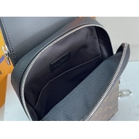 Cheap Louis Vuitton AAA Man Messenger Bags #1238887 Replica Wholesale [$132.00 USD] [ITEM#1238887] on Replica Louis Vuitton AAA Man Messenger Bags