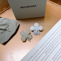 Cheap Balenciaga Earrings For Women #1238889 Replica Wholesale [$36.00 USD] [ITEM#1238889] on Replica Balenciaga Earrings