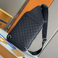 Cheap Louis Vuitton AAA Man Messenger Bags #1238891 Replica Wholesale [$162.00 USD] [ITEM#1238891] on Replica Louis Vuitton AAA Man Messenger Bags