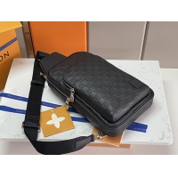 Cheap Louis Vuitton AAA Man Messenger Bags #1238891 Replica Wholesale [$162.00 USD] [ITEM#1238891] on Replica Louis Vuitton AAA Man Messenger Bags