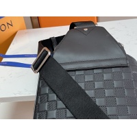 Cheap Louis Vuitton AAA Man Messenger Bags #1238891 Replica Wholesale [$162.00 USD] [ITEM#1238891] on Replica Louis Vuitton AAA Man Messenger Bags