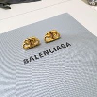 Balenciaga Earrings For Women #1238892