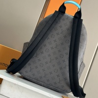 Cheap Louis Vuitton LV AAA Man Backpacks #1238894 Replica Wholesale [$192.00 USD] [ITEM#1238894] on Replica Louis Vuitton LV AAA Man Backpacks