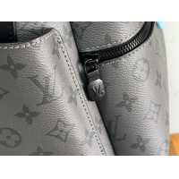 Cheap Louis Vuitton LV AAA Man Backpacks #1238894 Replica Wholesale [$192.00 USD] [ITEM#1238894] on Replica Louis Vuitton LV AAA Man Backpacks