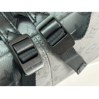 Cheap Louis Vuitton LV AAA Man Backpacks #1238894 Replica Wholesale [$192.00 USD] [ITEM#1238894] on Replica Louis Vuitton LV AAA Man Backpacks