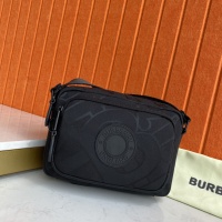 Burberry AAA Man Messenger Bags #1238897