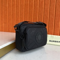 Cheap Burberry AAA Man Messenger Bags #1238897 Replica Wholesale [$125.00 USD] [ITEM#1238897] on Replica Burberry AAA Man Messenger Bags