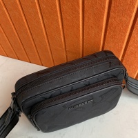 Cheap Burberry AAA Man Messenger Bags #1238898 Replica Wholesale [$125.00 USD] [ITEM#1238898] on Replica Burberry AAA Man Messenger Bags