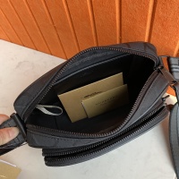 Cheap Burberry AAA Man Messenger Bags #1238898 Replica Wholesale [$125.00 USD] [ITEM#1238898] on Replica Burberry AAA Man Messenger Bags