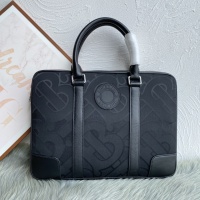 Burberry AAA Man Handbags #1238901