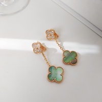 Van Cleef & Arpels Earrings For Women #1238904