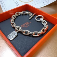 Cheap Hermes Bracelets #1238906 Replica Wholesale [$56.00 USD] [ITEM#1238906] on Replica Hermes Bracelets