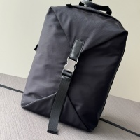 Prada AAA Man Backpacks #1238916