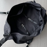 Cheap Prada AAA Man Backpacks #1238916 Replica Wholesale [$195.00 USD] [ITEM#1238916] on Replica Prada AAA Man Backpacks