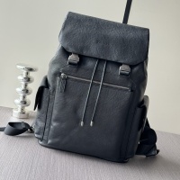 Prada AAA Man Backpacks #1238919