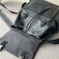 Cheap Prada AAA Man Backpacks #1238919 Replica Wholesale [$190.00 USD] [ITEM#1238919] on Replica Prada AAA Man Backpacks