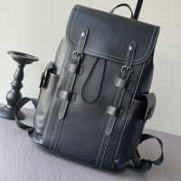 Prada AAA Man Backpacks #1238921