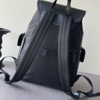 Cheap Prada AAA Man Backpacks #1238921 Replica Wholesale [$202.00 USD] [ITEM#1238921] on Replica Prada AAA Man Backpacks