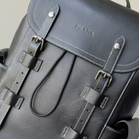 Cheap Prada AAA Man Backpacks #1238921 Replica Wholesale [$202.00 USD] [ITEM#1238921] on Replica Prada AAA Man Backpacks